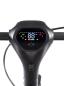 Preview: E-Scooter,BUNDLE - ePF-2 PRO 490W + Wechselakku 490Wh,Im Bundle mit zweitem 490Wh Wechselakku zum Vorteilspreis.